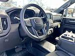 New 2026 GMC Sierra 3500 Pro Crew Cab for sale #F177298 - photo 13