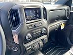 New 2026 GMC Sierra 3500 Pro Crew Cab for sale #F177298 - photo 14