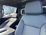 New 2026 GMC Sierra 3500 Pro Crew Cab for sale #F177298 - photo 15