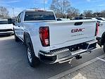 New 2026 GMC Sierra 3500 Pro Crew Cab for sale #F177298 - photo 2