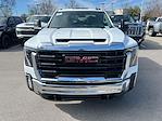 New 2026 GMC Sierra 3500 Pro Crew Cab for sale #F177298 - photo 4