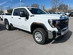 New 2026 GMC Sierra 3500 Pro Crew Cab for sale #F177298 - photo 5