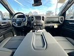 New 2026 GMC Sierra 3500 Pro Crew Cab for sale #F177298 - photo 6