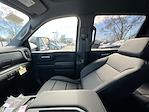 New 2026 GMC Sierra 3500 Pro Crew Cab for sale #F177298 - photo 7