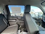 New 2026 GMC Sierra 3500 Pro Crew Cab for sale #F177298 - photo 9