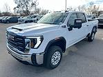 New 2026 GMC Sierra 2500 Pro Crew Cab for sale #F177390 - photo 1