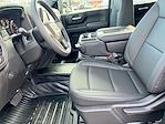 New 2026 GMC Sierra 2500 Pro Crew Cab for sale #F177390 - photo 10