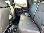 New 2026 GMC Sierra 2500 Pro Crew Cab for sale #F177390 - photo 11