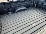 New 2026 GMC Sierra 2500 Pro Crew Cab for sale #F177390 - photo 12