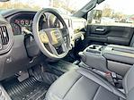 New 2026 GMC Sierra 2500 Pro Crew Cab for sale #F177390 - photo 13