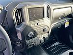 New 2026 GMC Sierra 2500 Pro Crew Cab for sale #F177390 - photo 14
