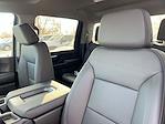 New 2026 GMC Sierra 2500 Pro Crew Cab for sale #F177390 - photo 15