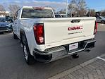 New 2026 GMC Sierra 2500 Pro Crew Cab for sale #F177390 - photo 2