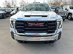 New 2026 GMC Sierra 2500 Pro Crew Cab for sale #F177390 - photo 4