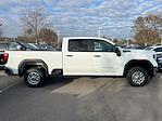New 2026 GMC Sierra 2500 Pro Crew Cab for sale #F177390 - photo 5