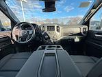 New 2026 GMC Sierra 2500 Pro Crew Cab for sale #F177390 - photo 6
