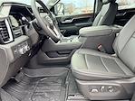 2026 GMC Sierra 2500 Crew Cab 4WD Pickup for sale #F178623 - photo 10