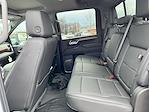 2026 GMC Sierra 2500 Crew Cab 4WD Pickup for sale #F178623 - photo 11