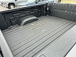 2026 GMC Sierra 2500 Crew Cab 4WD Pickup for sale #F178623 - photo 12