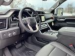 2026 GMC Sierra 2500 Crew Cab 4WD Pickup for sale #F178623 - photo 13