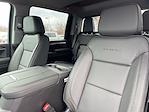 2026 GMC Sierra 2500 Crew Cab 4WD Pickup for sale #F178623 - photo 15
