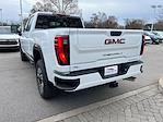 2026 GMC Sierra 2500 Crew Cab 4WD Pickup for sale #F178623 - photo 2