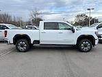 2026 GMC Sierra 2500 Crew Cab 4WD Pickup for sale #F178623 - photo 5