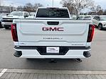 2026 GMC Sierra 2500 Crew Cab 4WD Pickup for sale #F178623 - photo 3