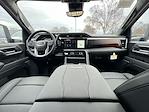 2026 GMC Sierra 2500 Crew Cab 4WD Pickup for sale #F178623 - photo 6