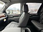 2026 GMC Sierra 2500 Crew Cab 4WD Pickup for sale #F178623 - photo 7