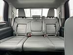 2026 GMC Sierra 2500 Crew Cab 4WD Pickup for sale #F178623 - photo 8