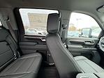 2026 GMC Sierra 2500 Crew Cab 4WD Pickup for sale #F178623 - photo 9