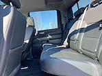 2023 GMC Sierra 2500 Crew Cab 4WD Pickup for sale #F178992A - photo 11