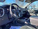 2023 GMC Sierra 2500 Crew Cab 4WD Pickup for sale #F178992A - photo 13