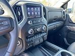2023 GMC Sierra 2500 Crew Cab 4WD Pickup for sale #F178992A - photo 14