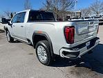 2023 GMC Sierra 2500 Crew Cab 4WD Pickup for sale #F178992A - photo 2