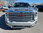 2023 GMC Sierra 2500 Crew Cab 4WD Pickup for sale #F178992A - photo 3