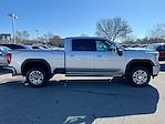 2023 GMC Sierra 2500 Crew Cab 4WD Pickup for sale #F178992A - photo 4