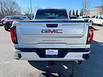 2023 GMC Sierra 2500 Crew Cab 4WD Pickup for sale #F178992A - photo 5