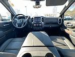 2023 GMC Sierra 2500 Crew Cab 4WD Pickup for sale #F178992A - photo 6