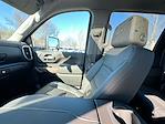 2023 GMC Sierra 2500 Crew Cab 4WD Pickup for sale #F178992A - photo 7