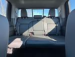 2023 GMC Sierra 2500 Crew Cab 4WD Pickup for sale #F178992A - photo 8