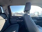 2023 GMC Sierra 2500 Crew Cab 4WD Pickup for sale #F178992A - photo 9