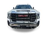 New 2025 GMC Sierra 2500 Pro Double Cab 4WD 8' 2" Reading Service Truck for sale #F181384 - photo 3