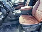 New 2026 GMC Sierra 3500 Denali Ultimate Crew Cab for sale #F183474 - photo 10