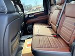 New 2026 GMC Sierra 3500 Denali Ultimate Crew Cab for sale #F183474 - photo 11