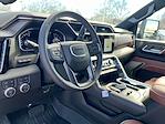 New 2026 GMC Sierra 3500 Denali Ultimate Crew Cab for sale #F183474 - photo 13