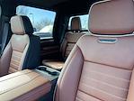 New 2026 GMC Sierra 3500 Denali Ultimate Crew Cab for sale #F183474 - photo 15
