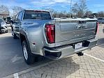 New 2026 GMC Sierra 3500 Denali Ultimate Crew Cab for sale #F183474 - photo 2