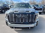 New 2026 GMC Sierra 3500 Denali Ultimate Crew Cab for sale #F183474 - photo 3